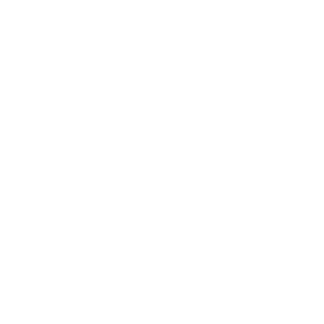 BenderWorks