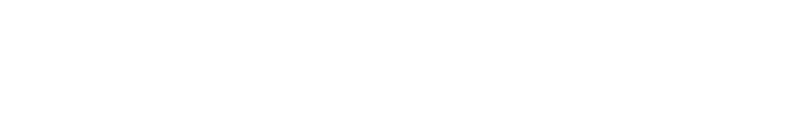 BenderWorks